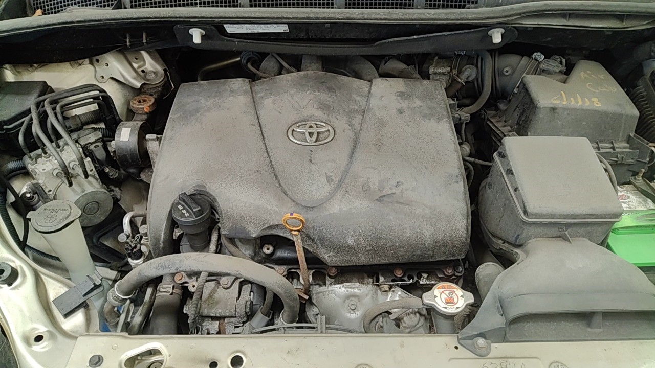https://f005.backblazeb2.com/file/img-partshotlines-com/Inventory/NE219/Vehicle/478697_10.jpg