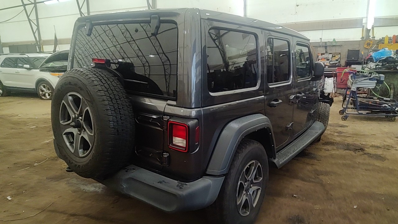 https://f005.backblazeb2.com/file/img-partshotlines-com/Inventory/NE219/Vehicle/478935_01.jpg