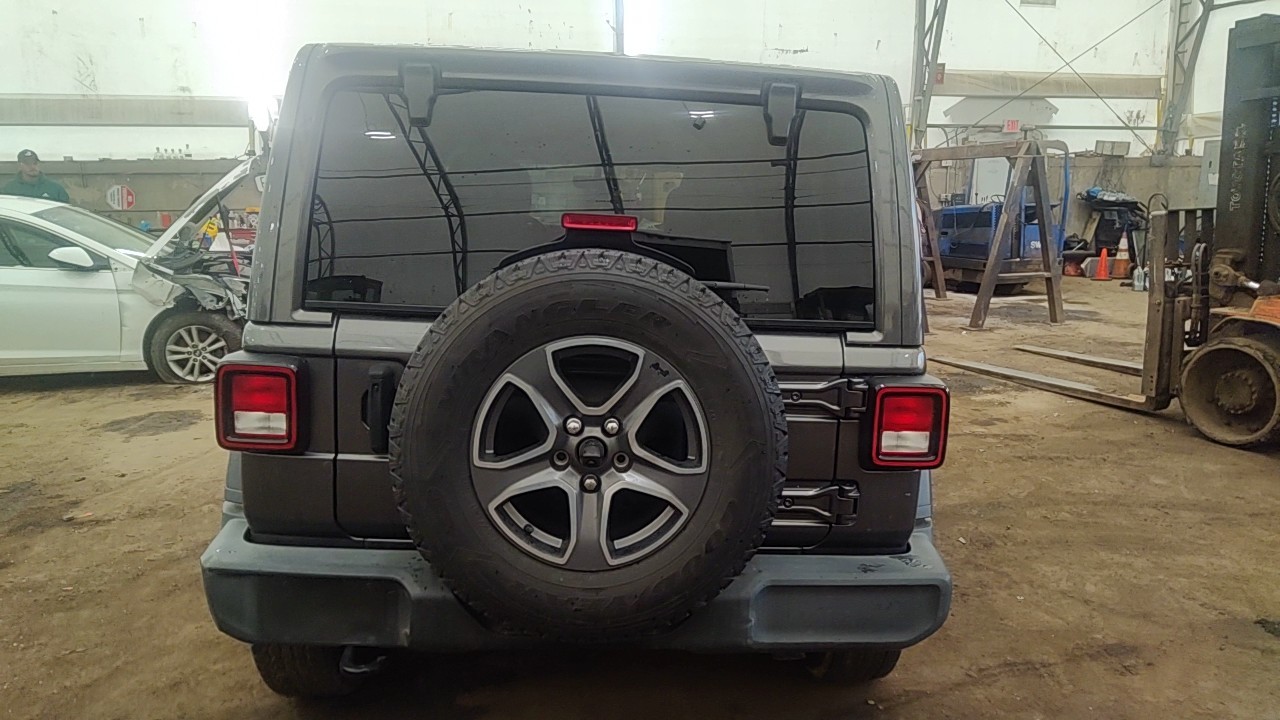 https://f005.backblazeb2.com/file/img-partshotlines-com/Inventory/NE219/Vehicle/478935_02.jpg
