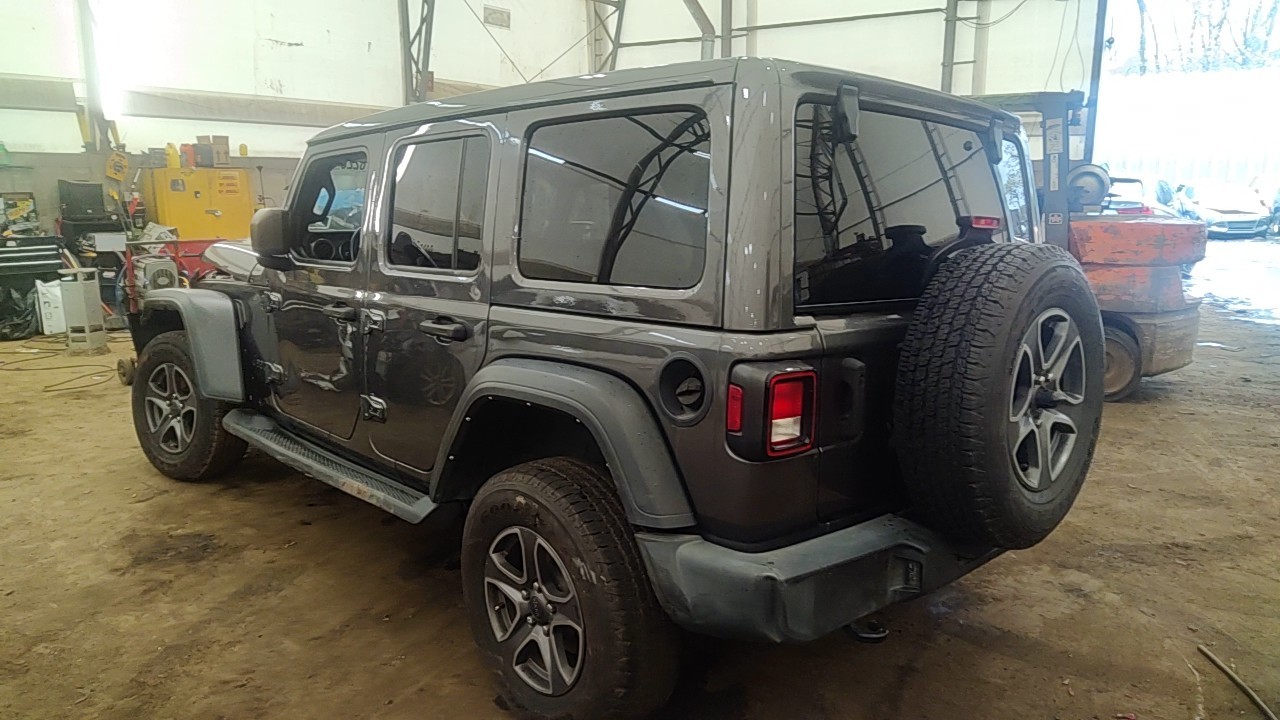 https://f005.backblazeb2.com/file/img-partshotlines-com/Inventory/NE219/Vehicle/478935_03.jpg
