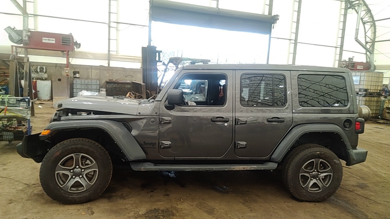 https://f005.backblazeb2.com/file/img-partshotlines-com/Inventory/NE219/Vehicle/478935_04.jpg