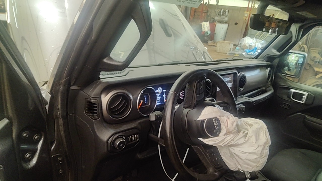 https://f005.backblazeb2.com/file/img-partshotlines-com/Inventory/NE219/Vehicle/478935_12.jpg
