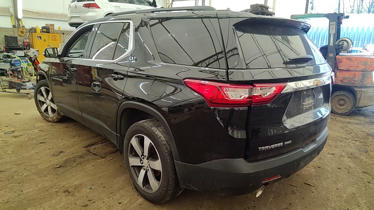 https://f005.backblazeb2.com/file/img-partshotlines-com/Inventory/NE219/Vehicle/478956_01.jpg