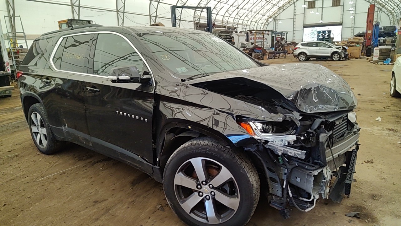https://f005.backblazeb2.com/file/img-partshotlines-com/Inventory/NE219/Vehicle/478956_05.jpg