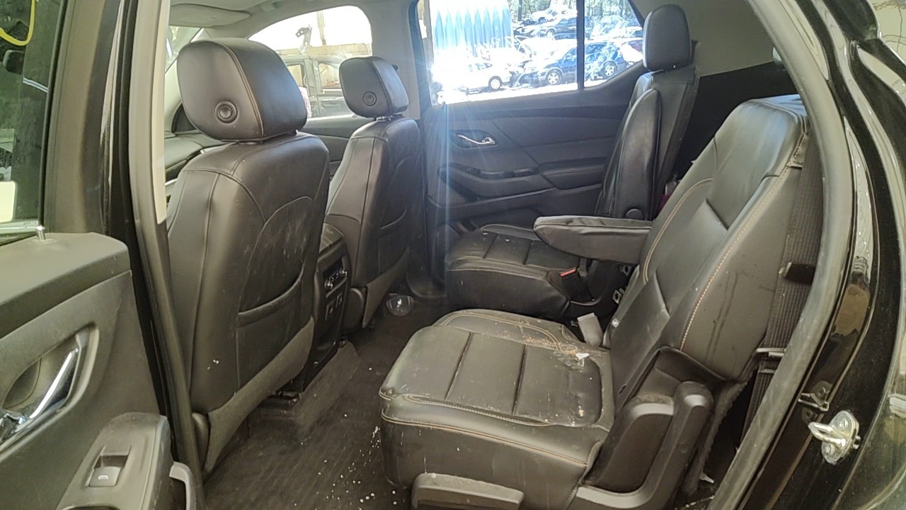 https://f005.backblazeb2.com/file/img-partshotlines-com/Inventory/NE219/Vehicle/478956_10.jpg