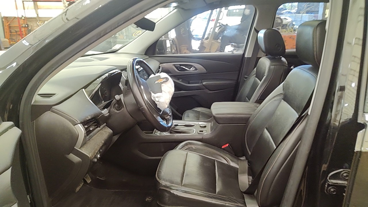 https://f005.backblazeb2.com/file/img-partshotlines-com/Inventory/NE219/Vehicle/478956_11.jpg