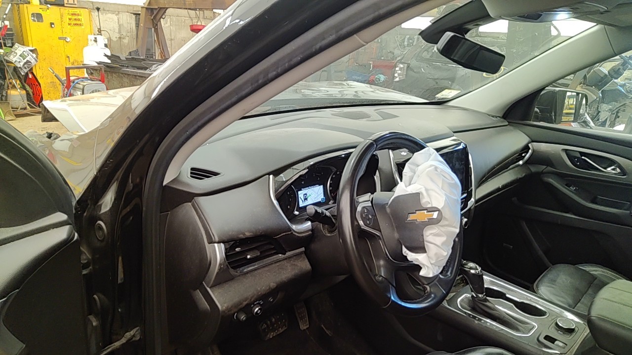 https://f005.backblazeb2.com/file/img-partshotlines-com/Inventory/NE219/Vehicle/478956_12.jpg