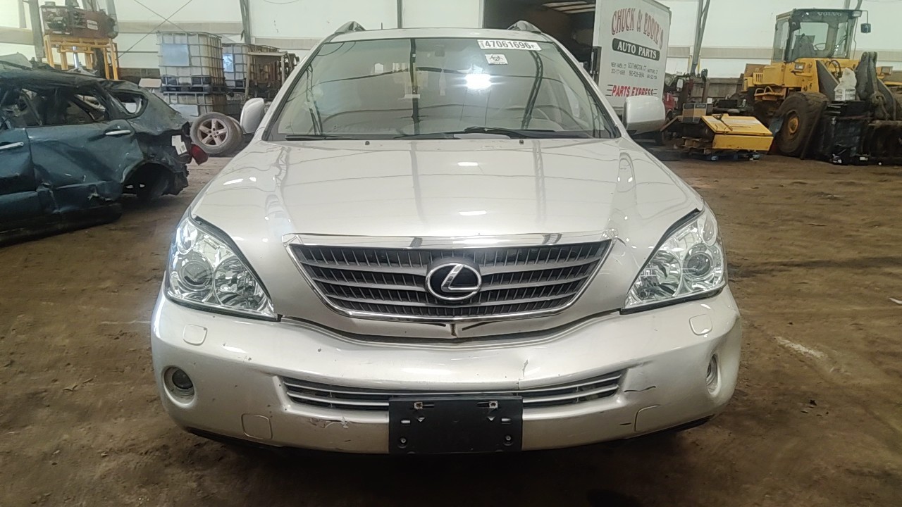 https://f005.backblazeb2.com/file/img-partshotlines-com/Inventory/NE219/Vehicle/479045_01.jpg