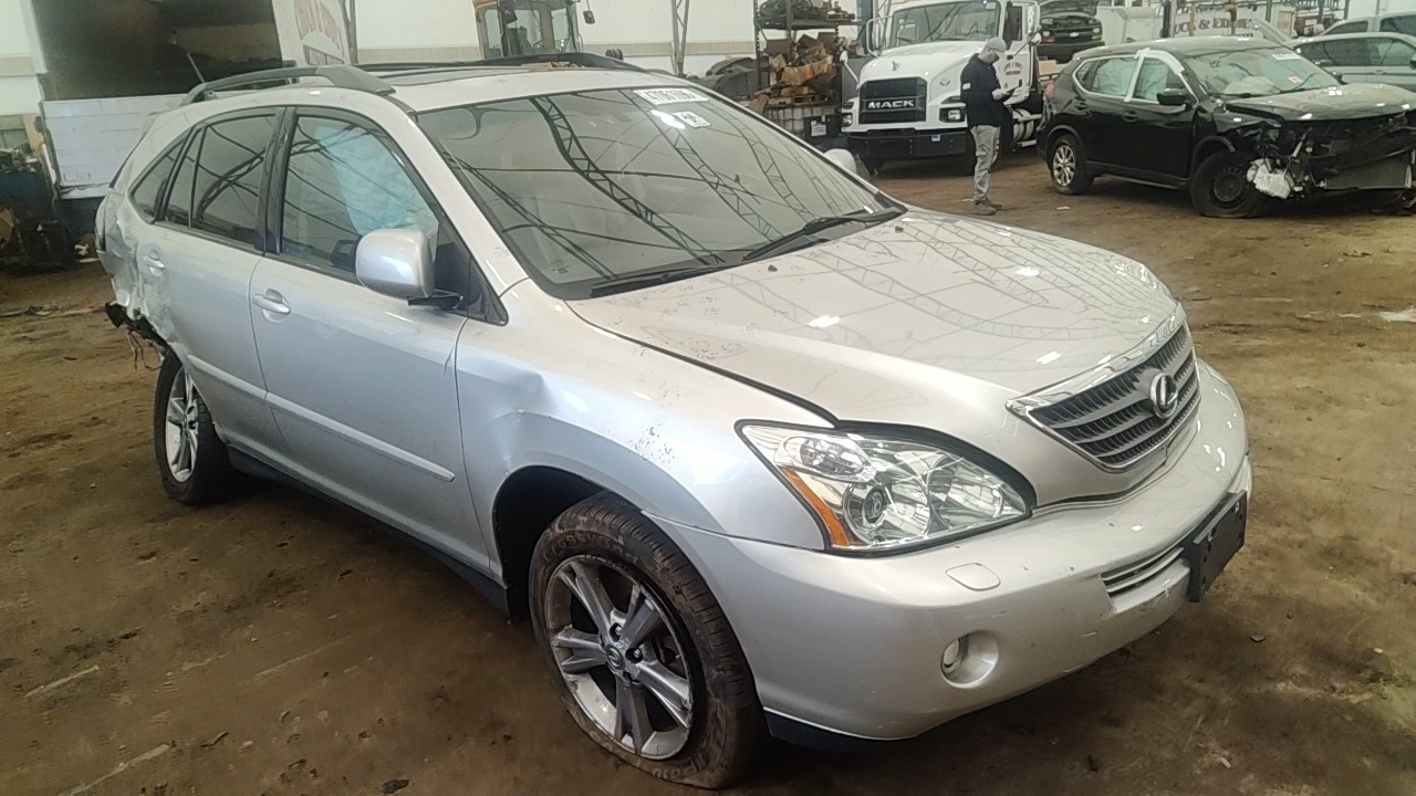 https://f005.backblazeb2.com/file/img-partshotlines-com/Inventory/NE219/Vehicle/479045_02.jpg