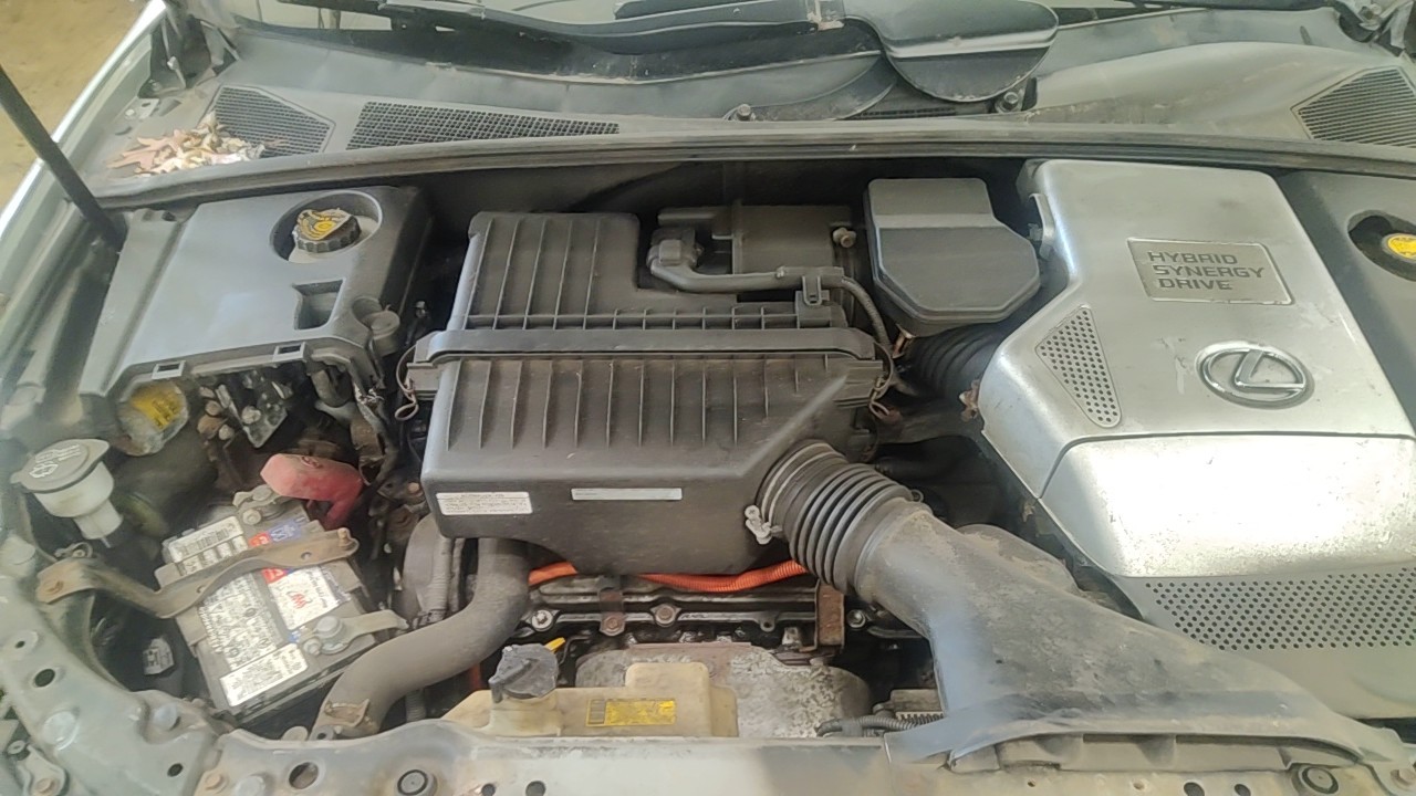 https://f005.backblazeb2.com/file/img-partshotlines-com/Inventory/NE219/Vehicle/479045_07.jpg