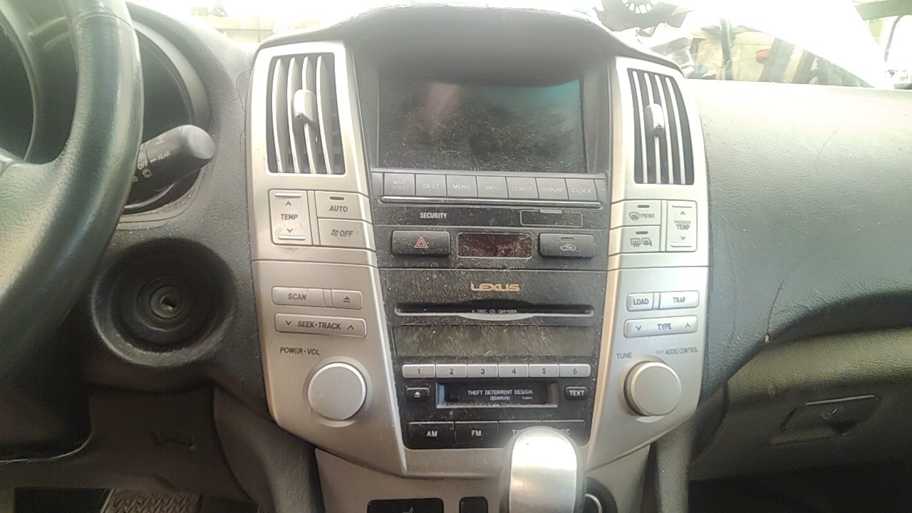 https://f005.backblazeb2.com/file/img-partshotlines-com/Inventory/NE219/Vehicle/479045_11.jpg