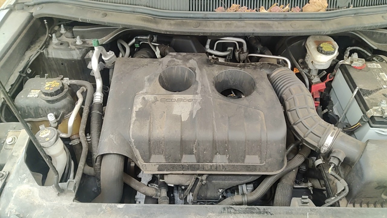 https://f005.backblazeb2.com/file/img-partshotlines-com/Inventory/NE219/Vehicle/479796_09.jpg