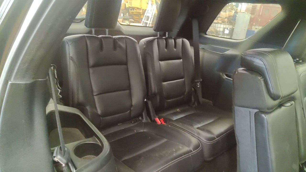 https://f005.backblazeb2.com/file/img-partshotlines-com/Inventory/NE219/Vehicle/479796_10.jpg
