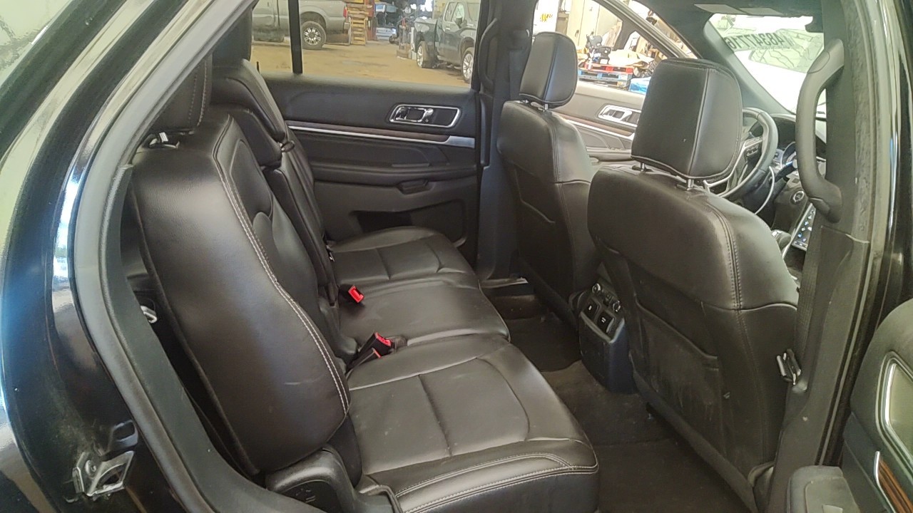 https://f005.backblazeb2.com/file/img-partshotlines-com/Inventory/NE219/Vehicle/479796_11.jpg