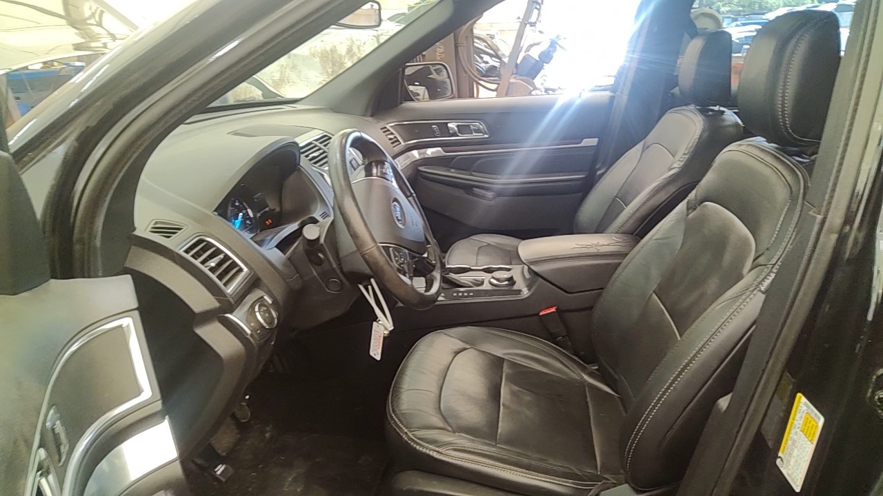 https://f005.backblazeb2.com/file/img-partshotlines-com/Inventory/NE219/Vehicle/479796_12.jpg