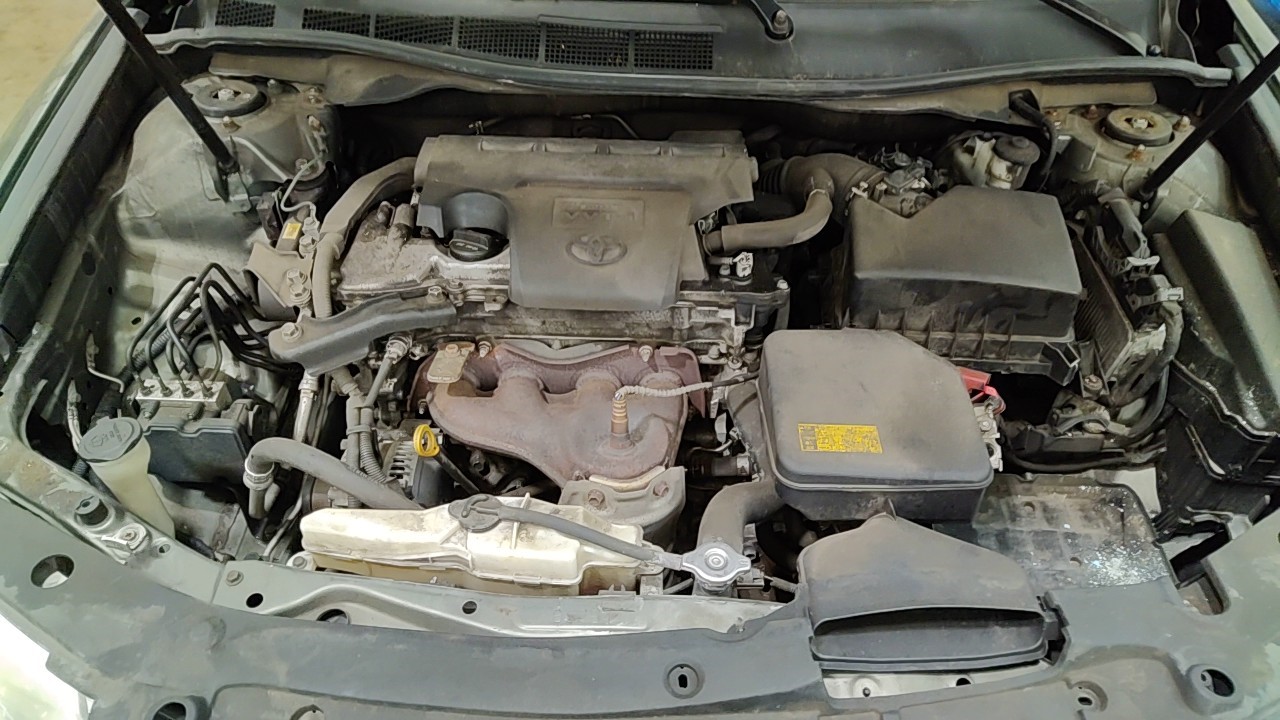 https://f005.backblazeb2.com/file/img-partshotlines-com/Inventory/NE219/Vehicle/479986_07.jpg