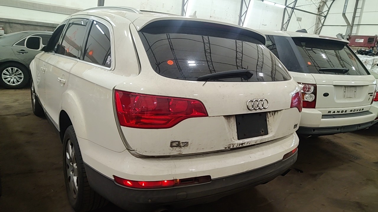 https://f005.backblazeb2.com/file/img-partshotlines-com/Inventory/NE219/Vehicle/480016_01.jpg