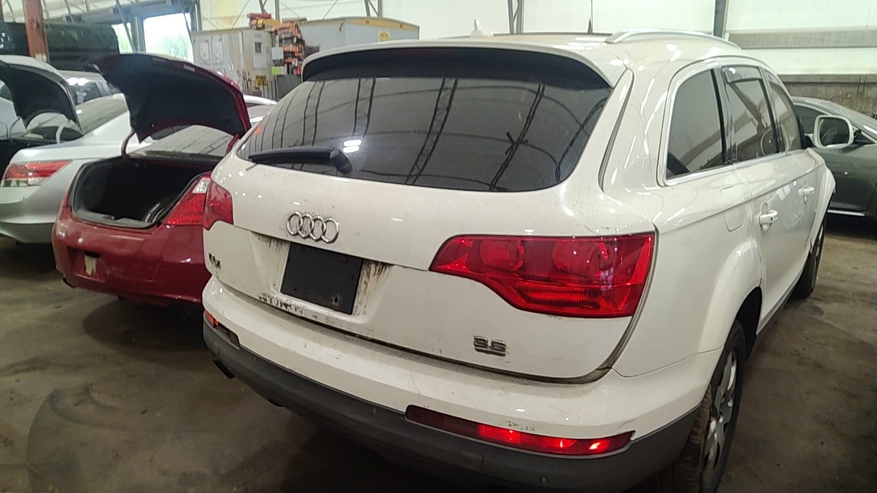 https://f005.backblazeb2.com/file/img-partshotlines-com/Inventory/NE219/Vehicle/480016_05.jpg