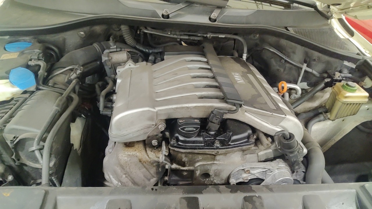https://f005.backblazeb2.com/file/img-partshotlines-com/Inventory/NE219/Vehicle/480016_07.jpg