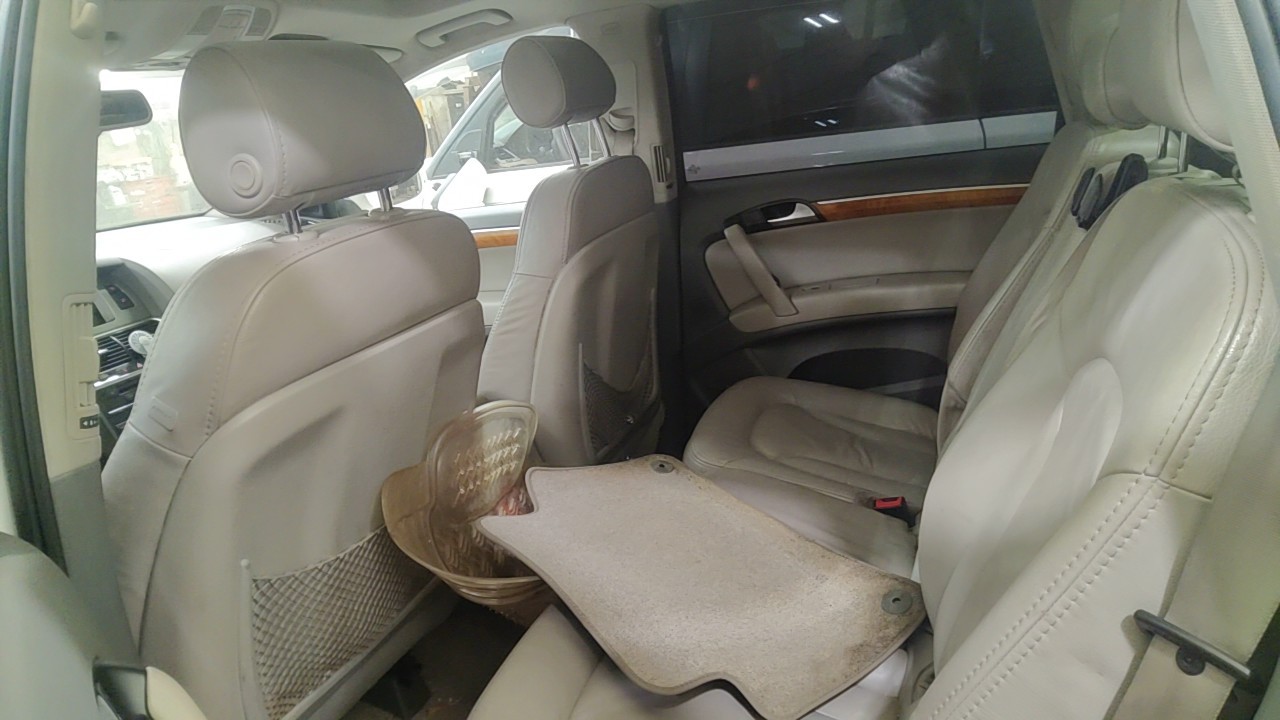 https://f005.backblazeb2.com/file/img-partshotlines-com/Inventory/NE219/Vehicle/480016_08.jpg
