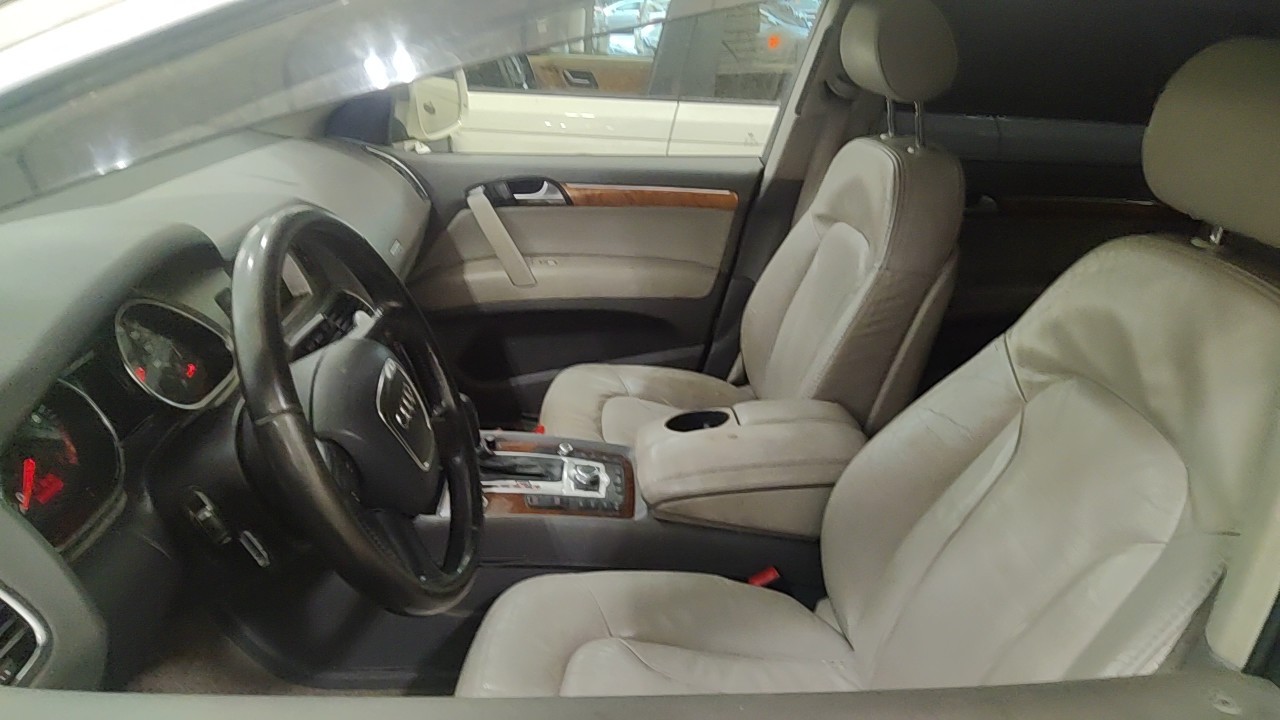 https://f005.backblazeb2.com/file/img-partshotlines-com/Inventory/NE219/Vehicle/480016_09.jpg