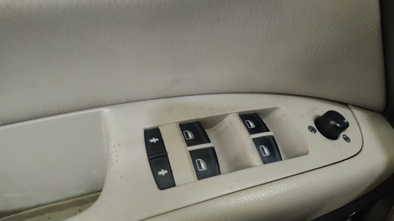 https://f005.backblazeb2.com/file/img-partshotlines-com/Inventory/NE219/Vehicle/480016_11.jpg