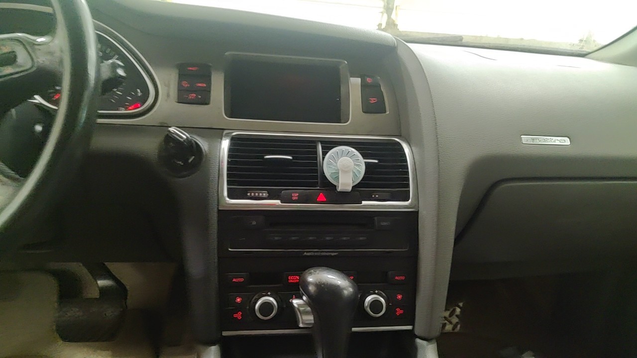 https://f005.backblazeb2.com/file/img-partshotlines-com/Inventory/NE219/Vehicle/480016_12.jpg