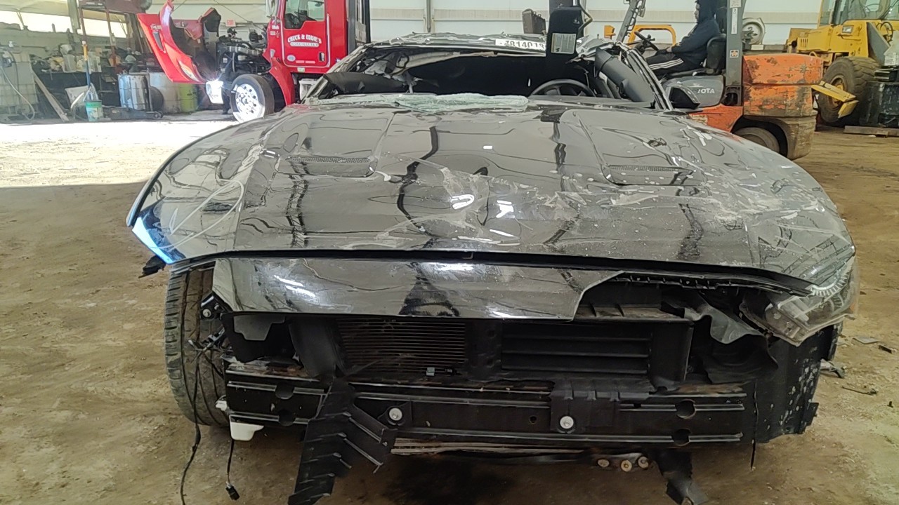 https://f005.backblazeb2.com/file/img-partshotlines-com/Inventory/NE219/Vehicle/480036_03.jpg
