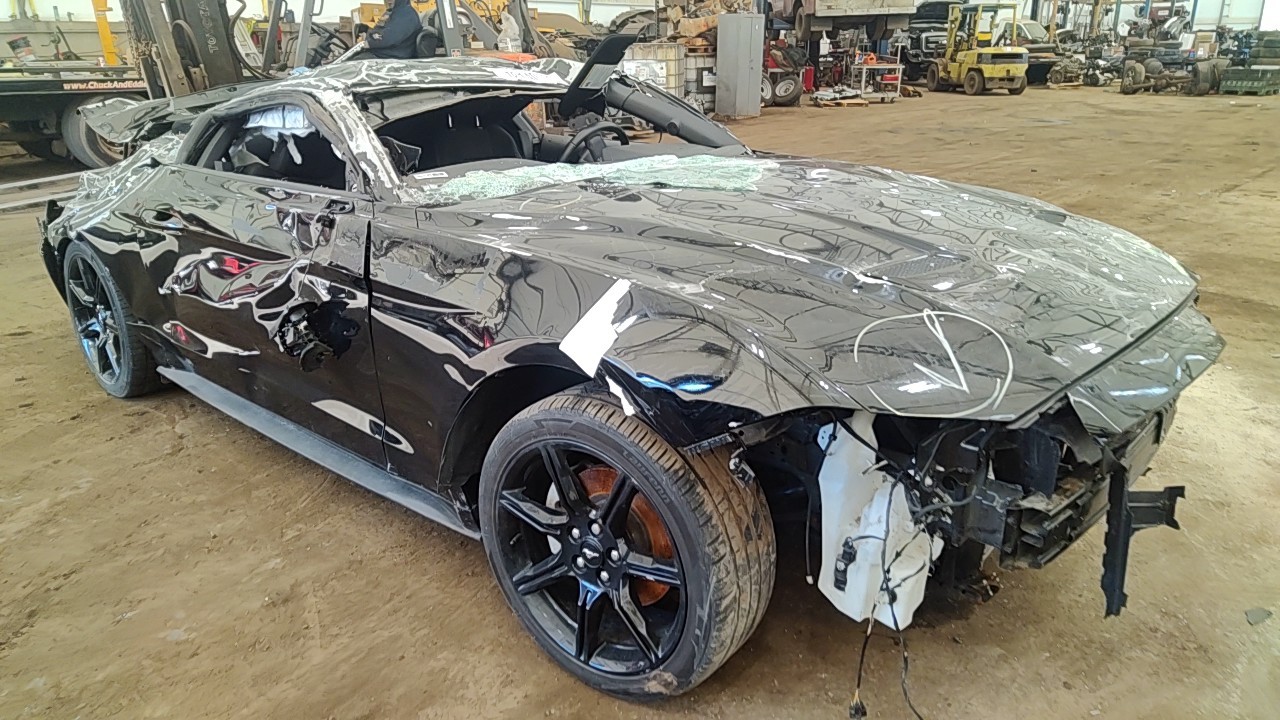 https://f005.backblazeb2.com/file/img-partshotlines-com/Inventory/NE219/Vehicle/480036_04.jpg