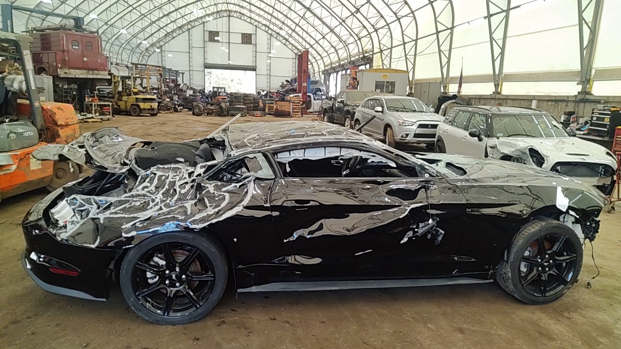 https://f005.backblazeb2.com/file/img-partshotlines-com/Inventory/NE219/Vehicle/480036_05.jpg