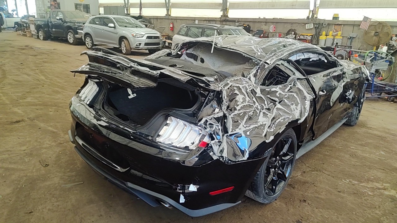 https://f005.backblazeb2.com/file/img-partshotlines-com/Inventory/NE219/Vehicle/480036_06.jpg
