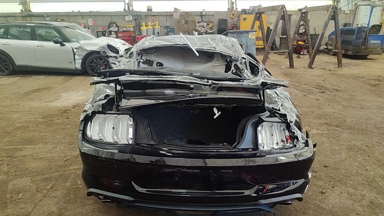 https://f005.backblazeb2.com/file/img-partshotlines-com/Inventory/NE219/Vehicle/480036_07.jpg