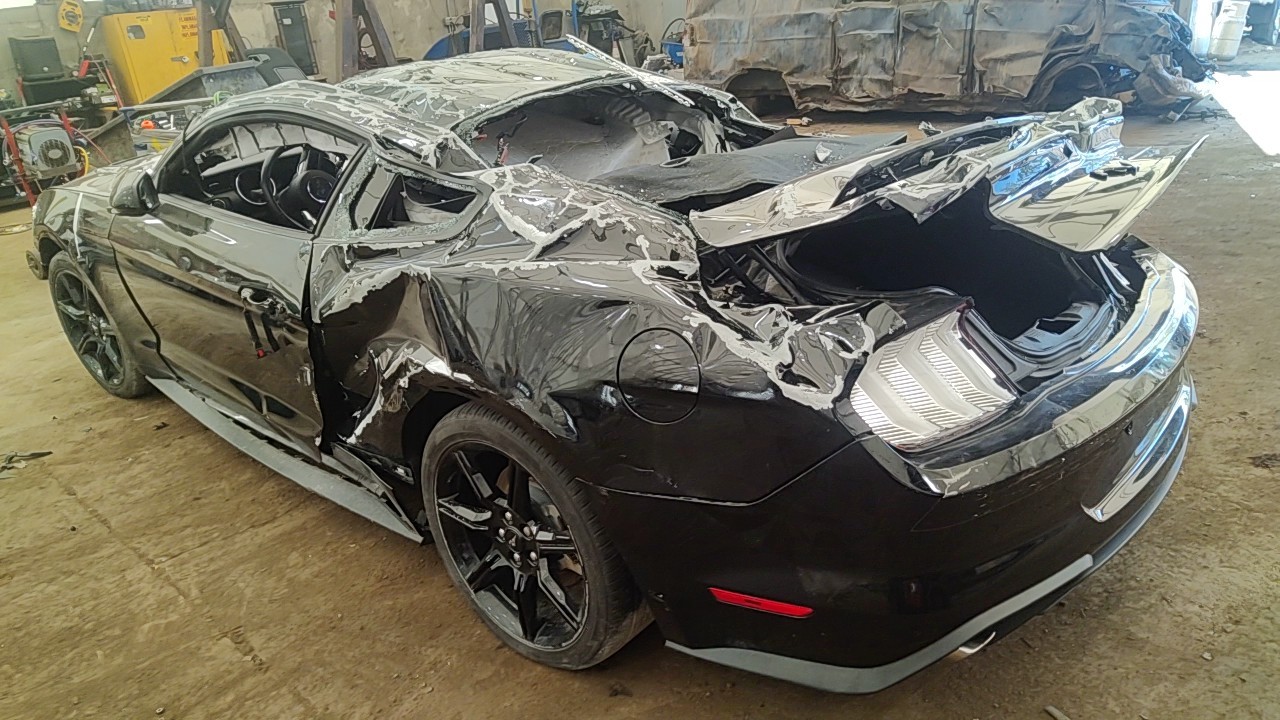 https://f005.backblazeb2.com/file/img-partshotlines-com/Inventory/NE219/Vehicle/480036_08.jpg