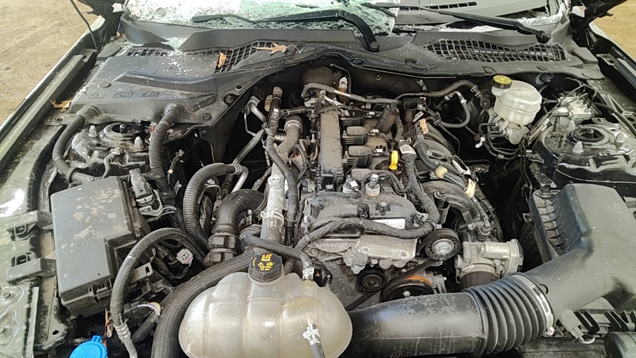 https://f005.backblazeb2.com/file/img-partshotlines-com/Inventory/NE219/Vehicle/480036_09.jpg