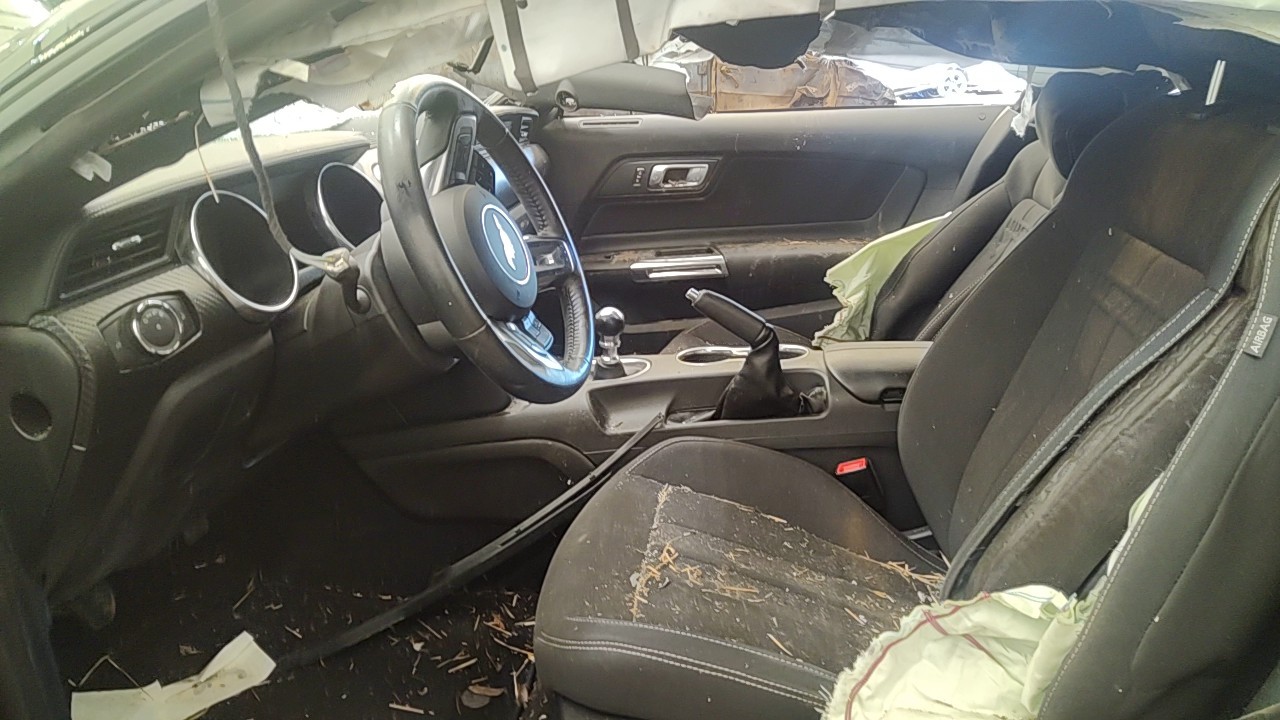 https://f005.backblazeb2.com/file/img-partshotlines-com/Inventory/NE219/Vehicle/480036_10.jpg