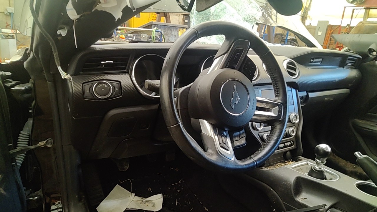 https://f005.backblazeb2.com/file/img-partshotlines-com/Inventory/NE219/Vehicle/480036_11.jpg