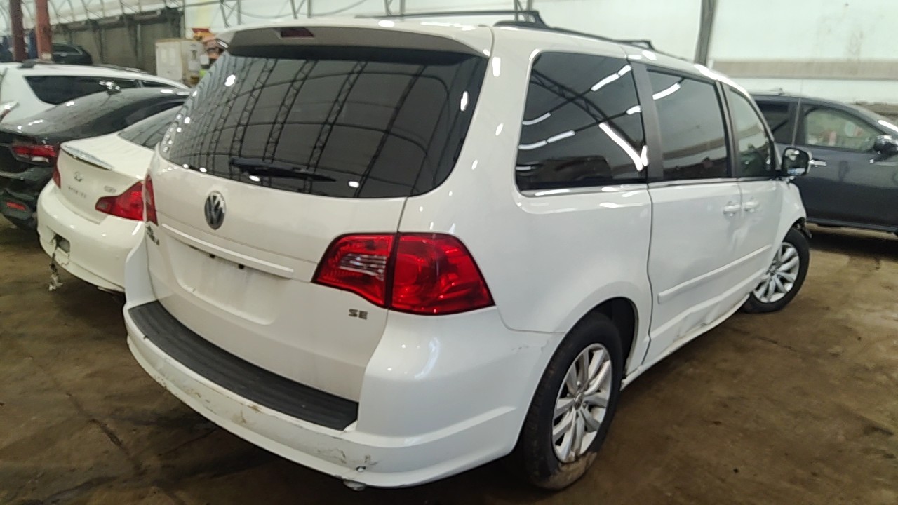 https://f005.backblazeb2.com/file/img-partshotlines-com/Inventory/NE219/Vehicle/480120_01.jpg
