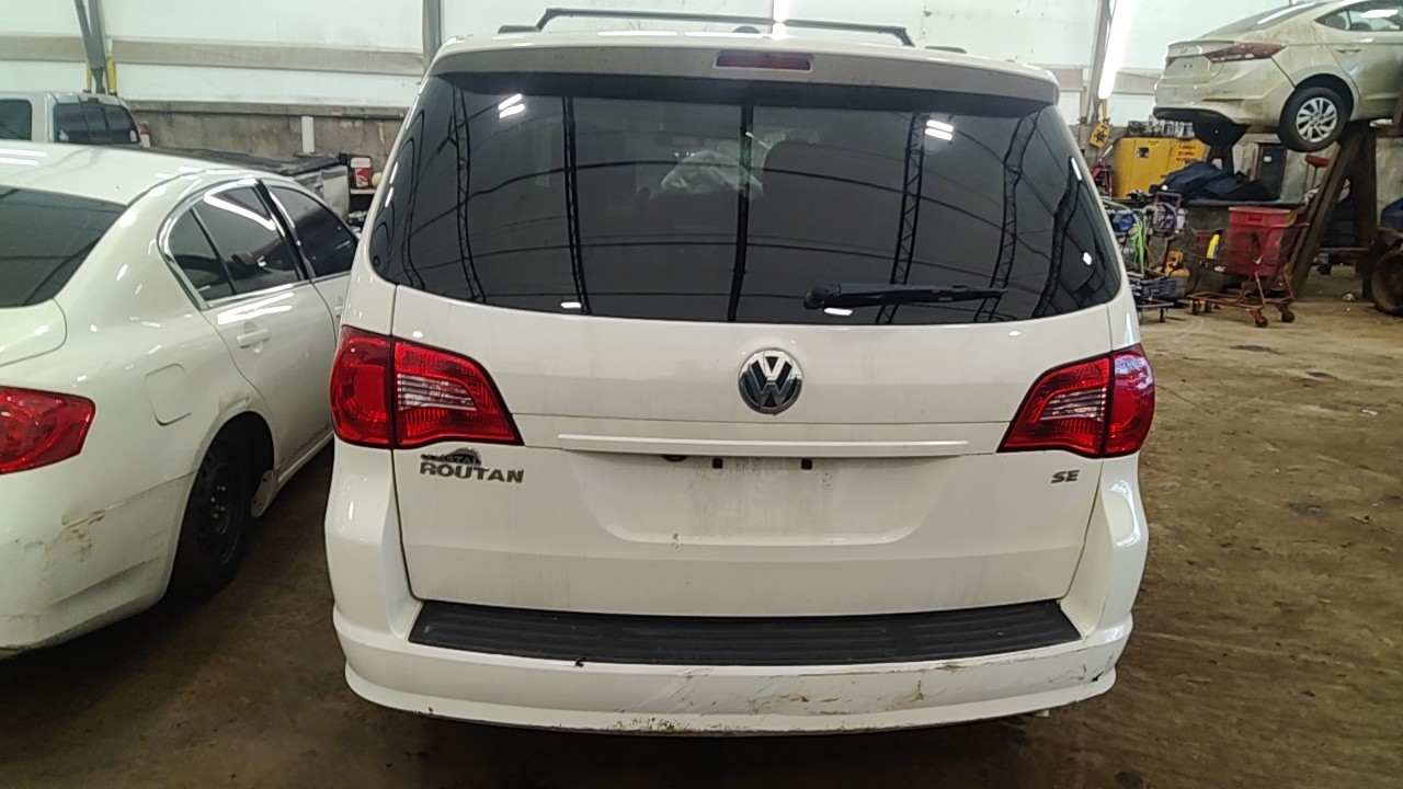https://f005.backblazeb2.com/file/img-partshotlines-com/Inventory/NE219/Vehicle/480120_02.jpg