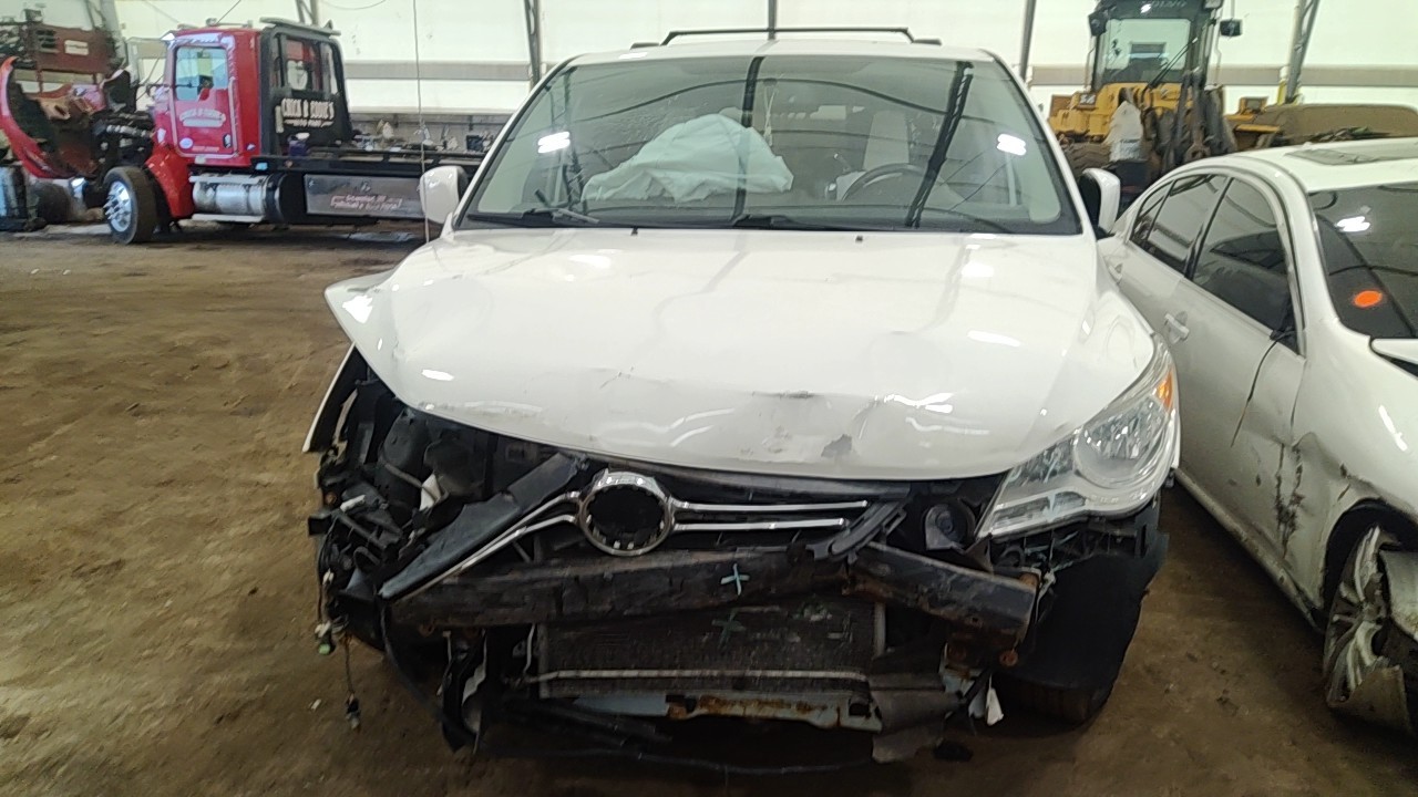 https://f005.backblazeb2.com/file/img-partshotlines-com/Inventory/NE219/Vehicle/480120_05.jpg