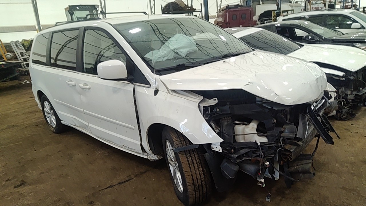 https://f005.backblazeb2.com/file/img-partshotlines-com/Inventory/NE219/Vehicle/480120_06.jpg
