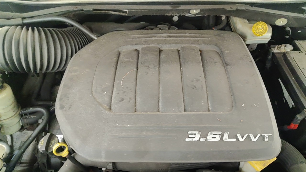 https://f005.backblazeb2.com/file/img-partshotlines-com/Inventory/NE219/Vehicle/480120_07.jpg