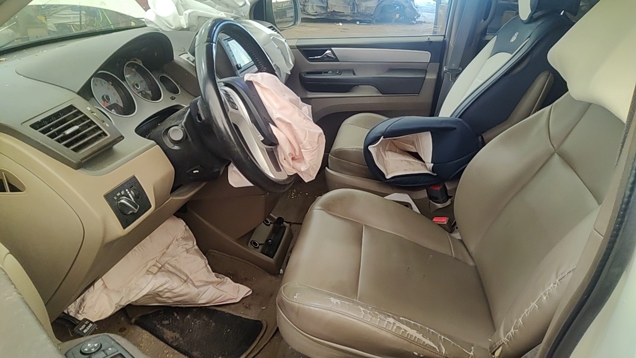 https://f005.backblazeb2.com/file/img-partshotlines-com/Inventory/NE219/Vehicle/480120_08.jpg