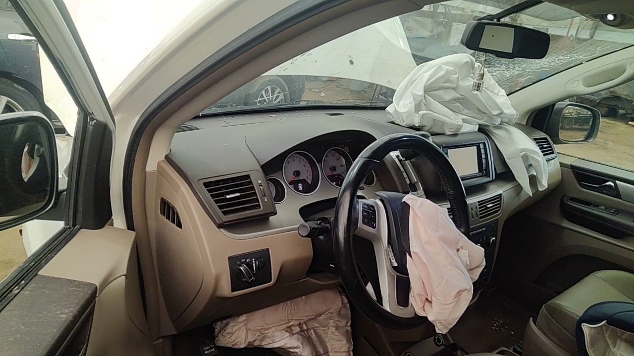 https://f005.backblazeb2.com/file/img-partshotlines-com/Inventory/NE219/Vehicle/480120_09.jpg