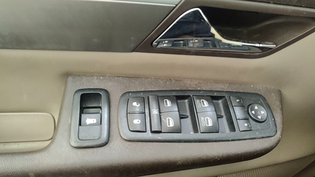https://f005.backblazeb2.com/file/img-partshotlines-com/Inventory/NE219/Vehicle/480120_10.jpg