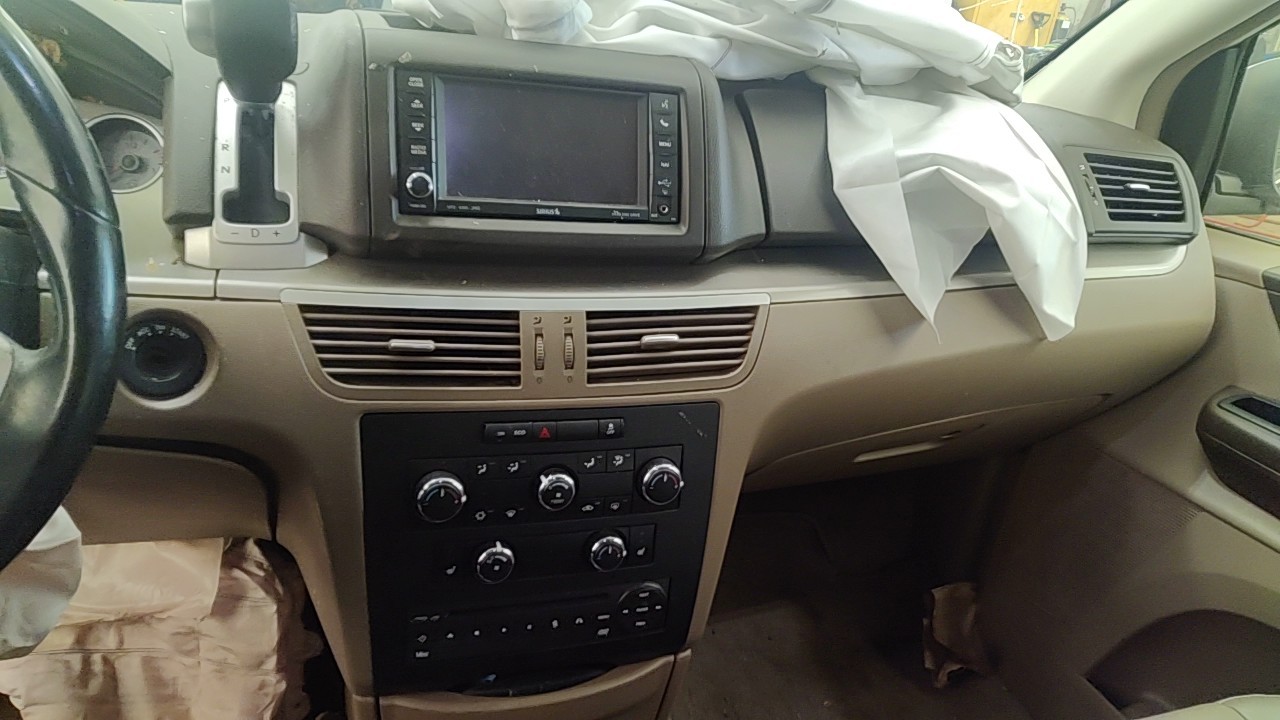 https://f005.backblazeb2.com/file/img-partshotlines-com/Inventory/NE219/Vehicle/480120_11.jpg