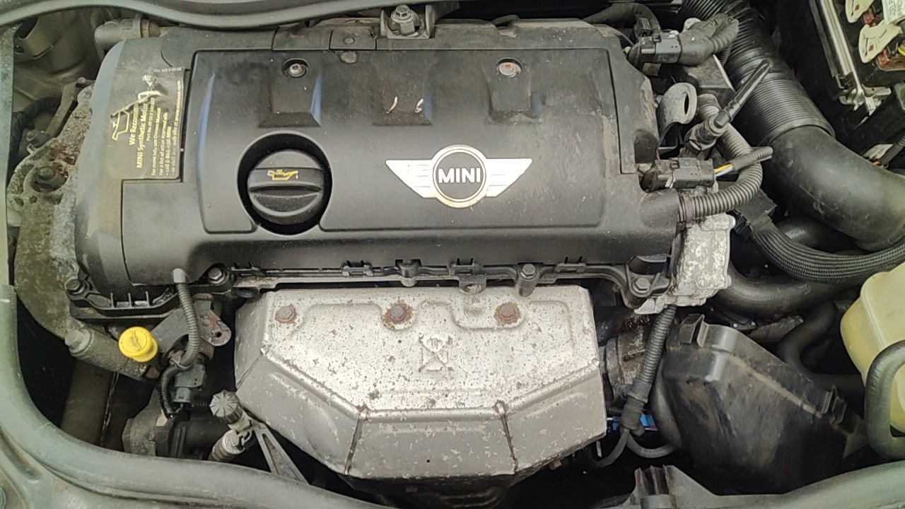 https://f005.backblazeb2.com/file/img-partshotlines-com/Inventory/NE219/Vehicle/480191_07.jpg