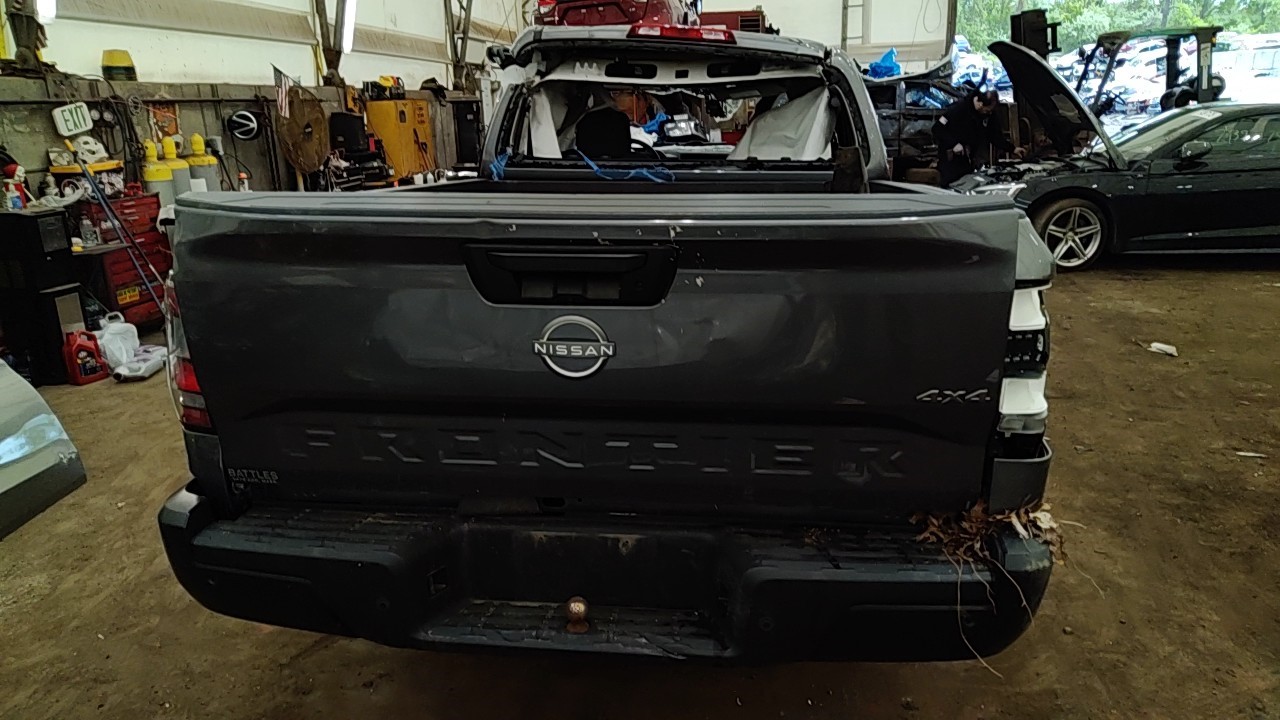 https://f005.backblazeb2.com/file/img-partshotlines-com/Inventory/NE219/Vehicle/480498_02.jpg