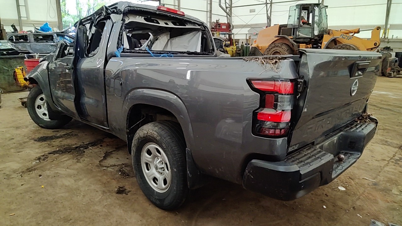 https://f005.backblazeb2.com/file/img-partshotlines-com/Inventory/NE219/Vehicle/480498_03.jpg