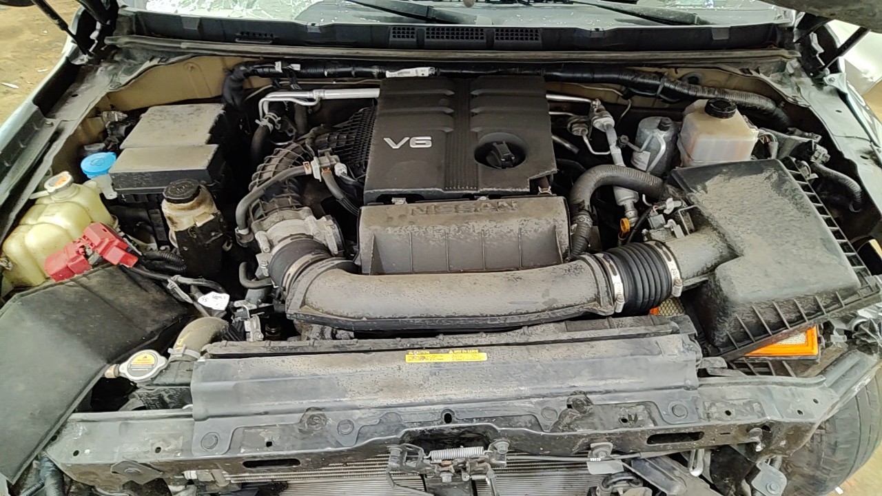https://f005.backblazeb2.com/file/img-partshotlines-com/Inventory/NE219/Vehicle/480498_09.jpg