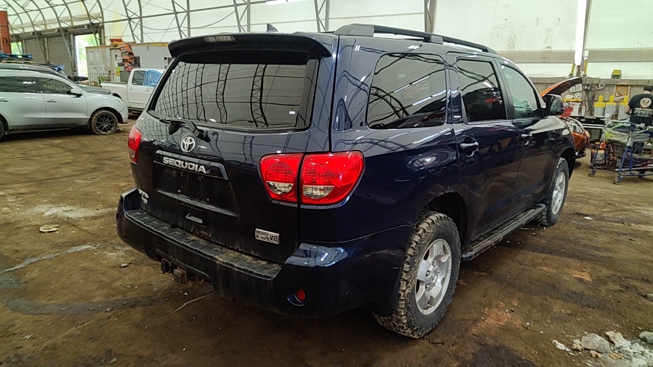 https://f005.backblazeb2.com/file/img-partshotlines-com/Inventory/NE219/Vehicle/480504_04.jpg